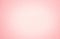 Light pink glamour background