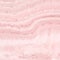 Light Pink Marble Roman Classic Travertine vector texture, stone floor pattern background