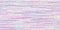 Light Pink Random Line Sections Background