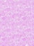 Light pink stone background