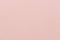 Light pink textured decoration paper. Bright pink background.