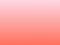 light pink to rose color smooth gradient background. darker at the bottom.