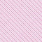 Light Pink and White Small Polka Dots and Stripes Pattern Repeat