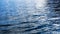 Light playing on the sea surface, Water surface, Sea surface,  Water background, Blue water surface,  Abstract blue water, blue