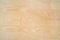 Light plywood texture. Patterned wooden background.