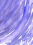 light purple abstract watercolor chaotic wave paint silk texture and abstract liquid pattern