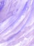 light purple abstract watercolor chaotic wave paint silk texture and abstract liquid pattern