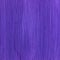 Light purple canvas texture
