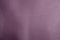 Light Purple Leather Background With Subtle Texture. Generative AI