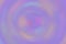 Light purple and pastel color Radial Texture background