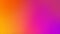 Light Purple, Pink, Orange and Yellow Defocused Blurred Motion Gradient Abstract Background Texture