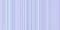 Light Purple Slim Subtle Lines Background.