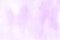 Light purple watercolor background. Hand drawn design template.