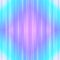 Light rays, abstract geometric ultraviolet background, x shape