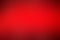 Light red gradient background, red radial gradient effect wallpaper
