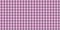 Light Rose Seamless Scottish Tartan Background