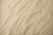 Light Sea Sand Texture Pattern, Sandy Beach Background