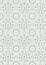 Light shades of gray seamless background