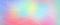 Light soft abstract background in pastel tones