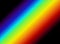 Light Spectrum Graphic