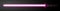 Light sword with a purple blade.