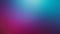 Light Teal, Pink and Dark Blue Defocused Blurred Motion Gradient Abstract Background Texture
