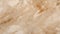 Light Veined Tranquility: Perlato Sicilia Marble\\\'s Subtle Charm. AI Generate