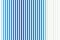 Light vertical line background and seamless striped,  stripe retro