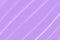 Light violet background with diagonal white stripes