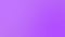 Light Violet gradient motion background loop. Moving colorful blurred animation. Soft color transitions. Evokes positive romantic
