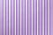 Light violet and gray background from wrapping striped paper