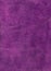 Light violet leather texture