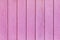 Light violet painted wooden wall