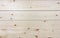 Light White and Brown Panel Wood Texture Background for Furniture Material