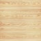 Light wood board texture