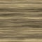 Light wood seamless texture