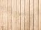 Light wood texture background surface with old natural pattern or old wood texture table top view. Washed surface with wood textur