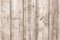 Light wooden desk. Oak fence texture. Old wood brown background. Hardwood timber pattern. Dirty rustic striped frame with copy spa