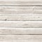 Light wooden texture with horizontal planks or