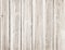 Light wooden texture with vertical planks or table