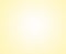 Light and yellow abstract gradient. Yellowish background