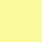 Light yellow simple seamless pattern