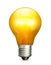 Lightbulb