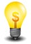 Lightbulb Energy Costs Money