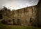 Lighter against Ruins, Norfolk Island