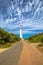 Lighthouse Aireys Inlet Victoria