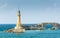 Lighthouse of Alexandria