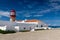 Lighthouse Algarve