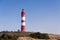 Lighthouse on Amrum