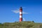 Lighthouse Amrum